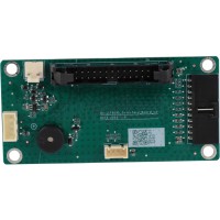 Foto van Philips Module Main PCBA Rabbot RSL3000/10 