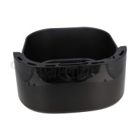 Foto van Philips Pan Frituurpan HD9280/90 