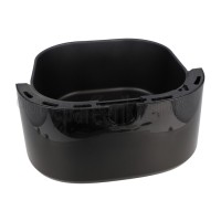 Foto van Philips Pan Frituurpan HD9270/90 