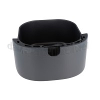 Foto van Philips Pan Frituurpan HD9270/60 