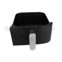 Foto van Philips Pan Breed, Rechts NA351/00 