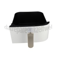 Foto van Philips Pan Breed, Rechts NA353/00 