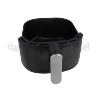 Foto van Philips Pan met Venster NA221/00 