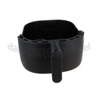 Foto van Philips Pan met Greep NA130/00 