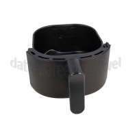 Foto van Philips Pan met Greep NA110/00 