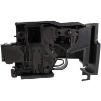 Foto van Samsung Deurrelais WW6000T WW10FG5U34AE, WW11BB534AAB, WW11BGA049AX, WW1TDB7EX 