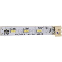 Foto van Samsung Lamp LED-lamp 