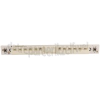 Foto van Samsung Lamp LED RB29FSJNDSS, RB29FSRNDWW, RB29HSR2DSA, RB31HSR2DSA 