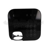 Foto van DeLonghi Bedieningspaneel met Display Gran Lattissima EN650.B 