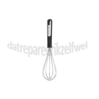 Foto van BergHOFF Garde LEO RECYCLED Garde Graphite 