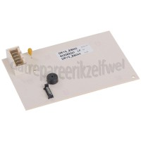 Foto van Frenko Print Bedieningsprint met led EDY DRE6566 