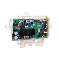 Foto van Samsung Module Vermogensmodule WF1124ZAC LET OP, ZIE MEMO 