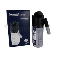Foto van DeLonghi Melkkan Melkreservoir ECAM220.60, ECAM220.80, ECAM290.85 
