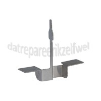 Foto van Liebherr Reparatieset Dooiwaterafvoer 