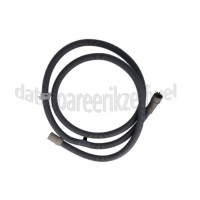 Foto van Afvoerslang met ontluchting TP Reflex F99705, ESL8810 