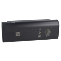 Foto van AEG Accu Batterij, 14,4V AP71A142XN, AP71U14WB 
