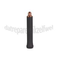 Foto van Dyson Opzetstuk Airwrap Long Barrel 30mm Copper/Nickel HS02, HS05 Airwrap 