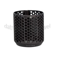 Foto van Dyson Filter Filter Cover HS05 Airwrap 