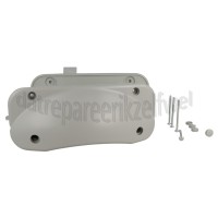 Foto van Dometic Deurgreep Van buitendeur CaraD-100Plus 