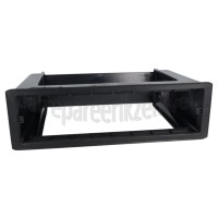 Foto van AEG Houder Van filter CCE84543CB, HHKB860S 