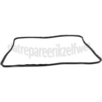 Foto van Atag Afdichtingsrubber Van deur -rondom- CX4311A, MAC696MAT 