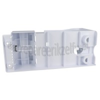 Foto van Samsung Houder Van ijsbereider RS21KLAL, SRS2229CSS 