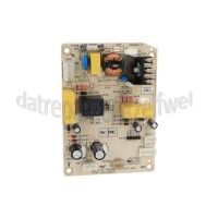 Foto van Kenwood Print Module KVC5100P, KVL6100T 
