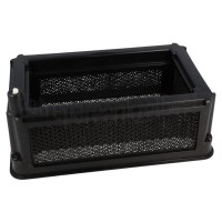 Foto van Pelgrim Filter Vetfilter IKR4082F, HIDD8472EV 