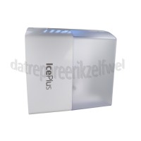 Foto van Beko Bakje IJsblokjes 