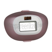 Foto van Philips Opzetstuk Oksel, Rose Lumea BRI951, BRI958 