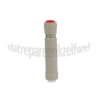 Foto van Samsung Koppeling Van waterslang RSA1ZTPE1, RS7667FHCBC 