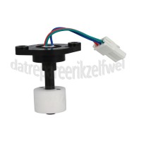 Foto van Samsung Vlotter Van condens tank DV10R8540GV 