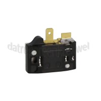 Foto van Samsung Relais Bij voedingskabel RSH7UNSW1, RSH5PTTS1 