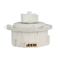 Foto van LG Pomp Afvoerpomp los RC7055AH2M, RC90V9AV2W 