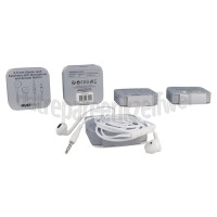 Foto van Musthavz Hoofdtelefoon In Ear met microfoon en afstandsbediening Universeel 3,5mm 