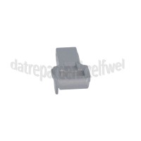 Foto van LG Deurhaak Vergrendeling F1255FD, F14U1TCN2 