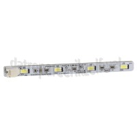 Foto van LG Lamp LED-strip GCL22FTLAJ, GCX22FTQLS 