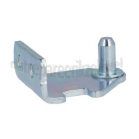 Foto van LG Scharnier Onder, Rechts GCB459NLGF, GCB459NLEF 