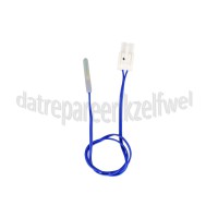 Foto van LG Sensor Temperatuurvoeler GWB459NQHZ, GWB509NQNF 