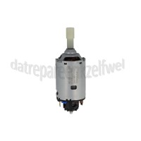 Foto van Bosch Motor Aandrijving MS8CM6130, MSM89110 