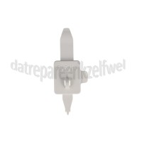 Foto van Bosch Gereedschap Hulpstuk KI81RAD30, KIS86SD30 