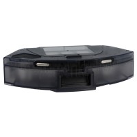 Foto van Blaupunkt Reservoir Waterreservoir en Dustbin XBOOST2 & XBOOST+ 