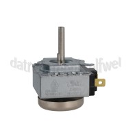 Foto van DeLonghi Timer Incl. bel EO12012EX1, EO32852EX2 