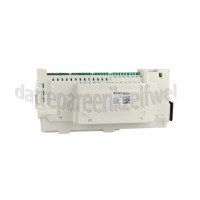 Foto van Bosch Module Vermogensmodule SBV4EBX25E, SN23EW01ME 