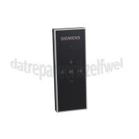 Foto van Siemens Afstandbediening Incl. Batterijen LF259RB5003, LF959RB5001 