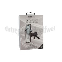 Foto van Musthavz Houder Gravity Pro Auto houder, Universeel 