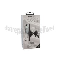 Foto van Musthavz Houder MagSnap Auto houder 