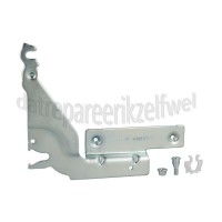 Foto van Gorenje Scharnier Links GVW840XL, DW30201 