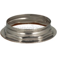 Foto van Moer Van afdekking SMV88TX07E, SX66P032EU, SN26P292EU 