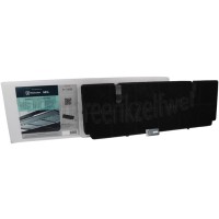 Foto van AEG Filter Koolstoffilter 